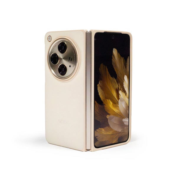 OPPO Find N3 Protective Case Carousel 1
