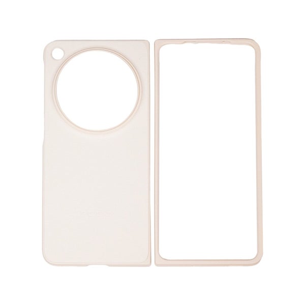 OPPO Find N3 Protective Case Carousel 2
