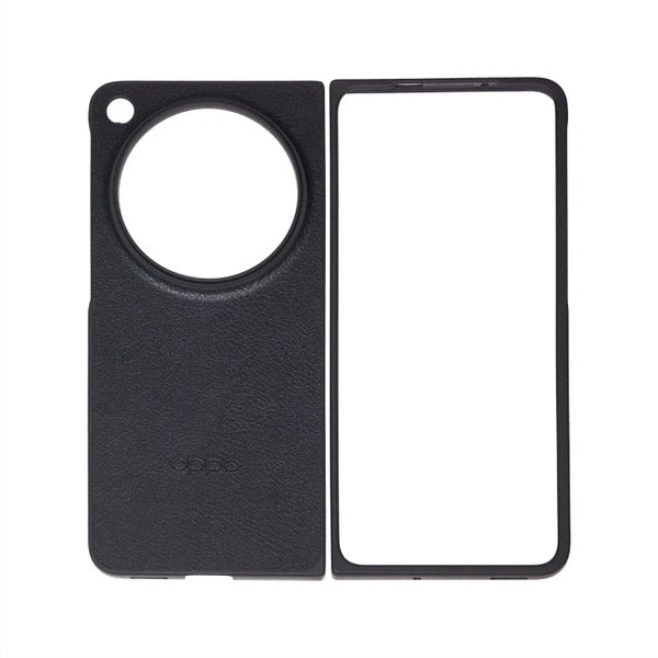 OPPO Find N3 Protective Case Carousel 3