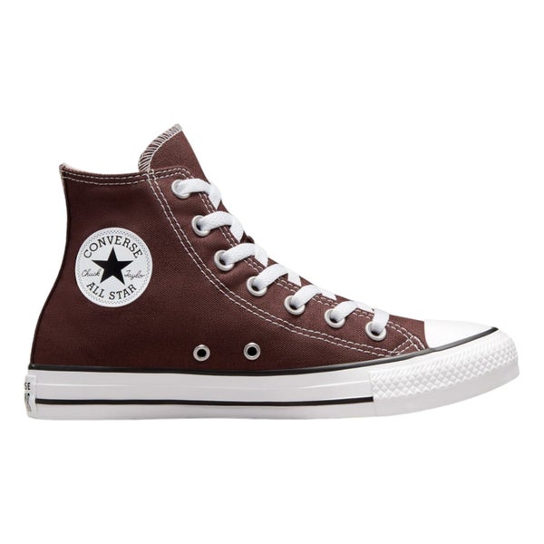 .Converse Chuck Taylor Unisex All Star Seasonal Colour High Top Eternal Earth... Carousel 1