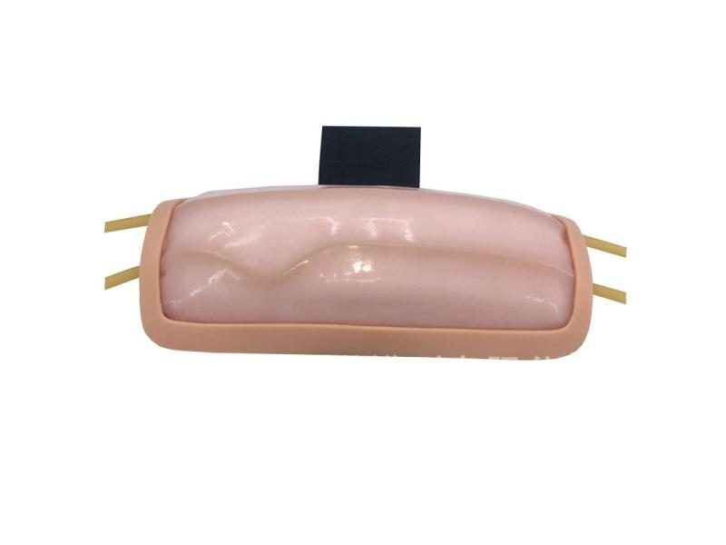 Forearm Vein Venous Puncture Hand Model For Nurse Training Practice Carousel 1