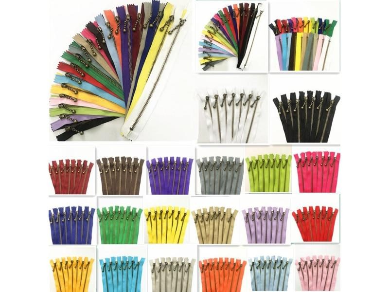Zips Zipper Carousel 2
