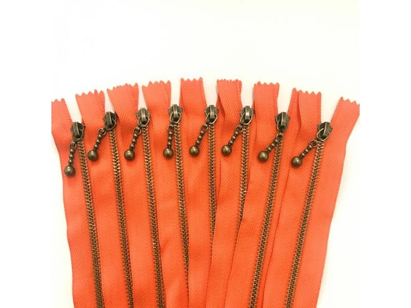 Zips Zipper Carousel 1