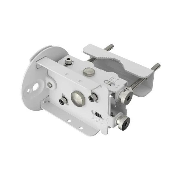 Ubiquiti 60G Precision Alignment Mount Carousel 1