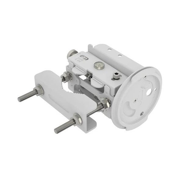 Ubiquiti 60G Precision Alignment Mount Carousel 2