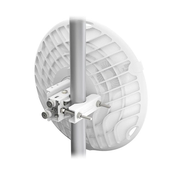 Ubiquiti 60G Precision Alignment Mount Carousel 3