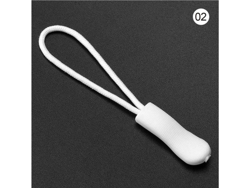 Zip Zippers Carousel 1