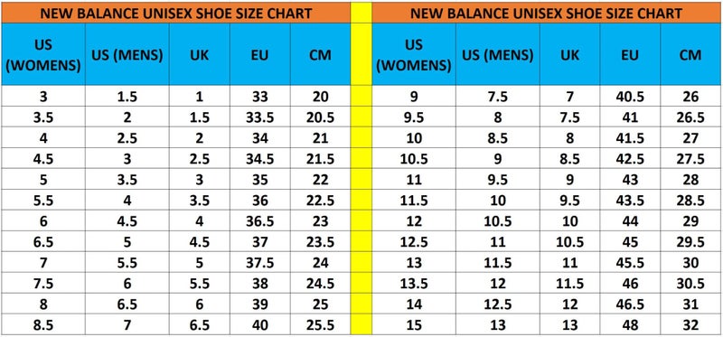 Mens New Balance Fresh Foam X Hierro v9 Black Athletic Trail Shoes Carousel 7