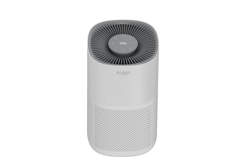 Kogan SmarterHome™ Air Purifier 3 Pro with H13 HEPA Filter Carousel 2