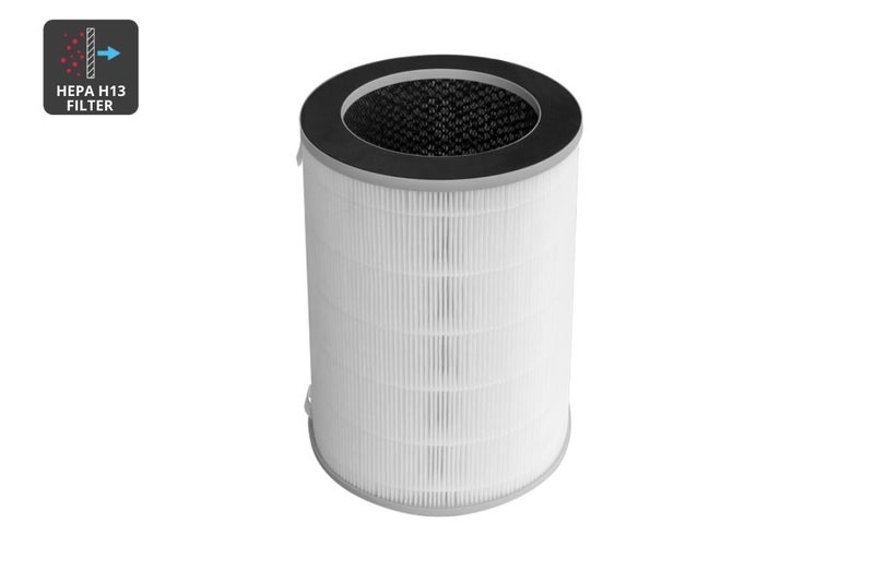 Kogan Replacement H13 HEPA Filter for Smart Purifier 5S Carousel 1