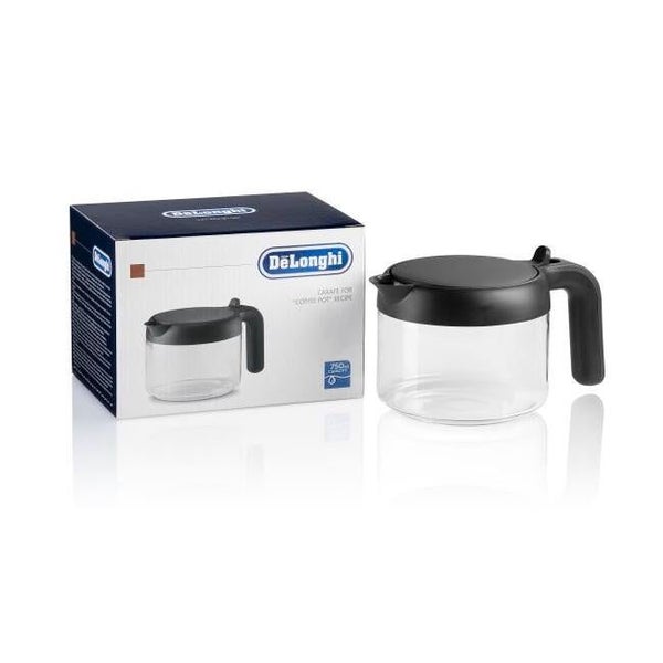 Delonghi Milk Jug DLSC021 Carousel 1