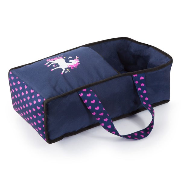 Bayer City Star Pram - Navy Was $200 Now $150 Carousel 6