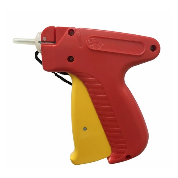 Price Label Tagging Gun Carousel 1