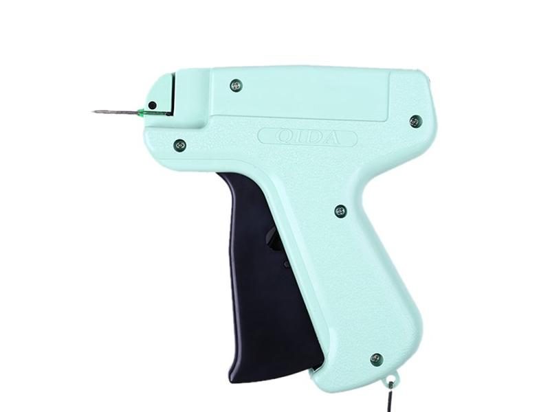 Price Label Tagging Gun Carousel 1
