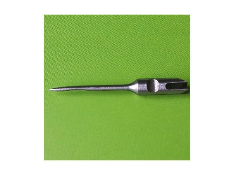 High Quality Price Tag Gun Clothing Label Price Label Tagging Gun With High Carousel 1