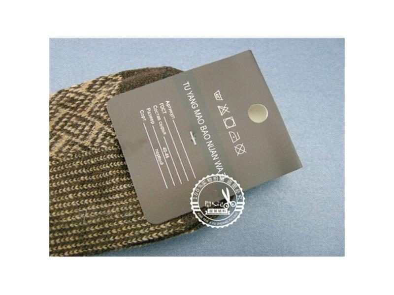 "thin" Tag Gun Needle Pins Pp Garment Clothes Sock Hat Doll Price Label Tag Carousel 2