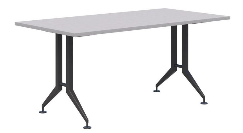 Shot Table 1800x800 Carousel 2