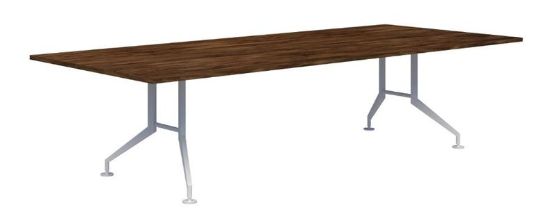 Shot Table 1800x800 Carousel 1