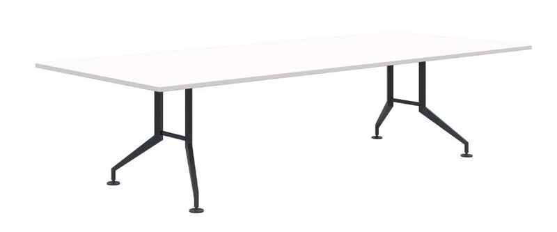 Shot Table 1800x800 Carousel 9