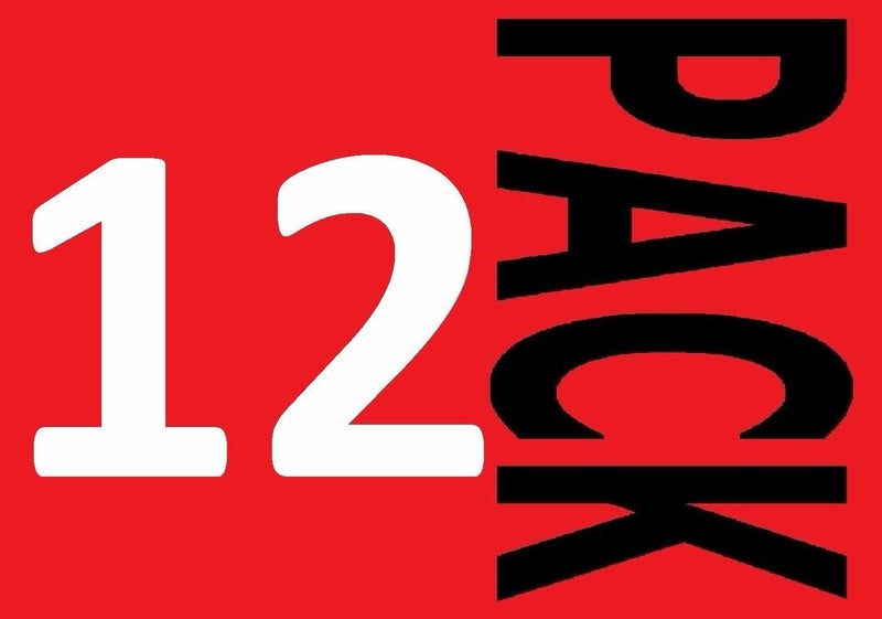 12 X Bonds Kids School Socks Turnover Roll Fold Down Cotton White Black Grey Carousel 2