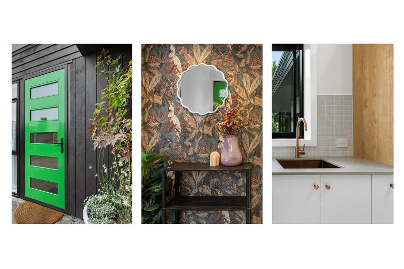 About Property Brokers (Te Aroha) Trade Me Property