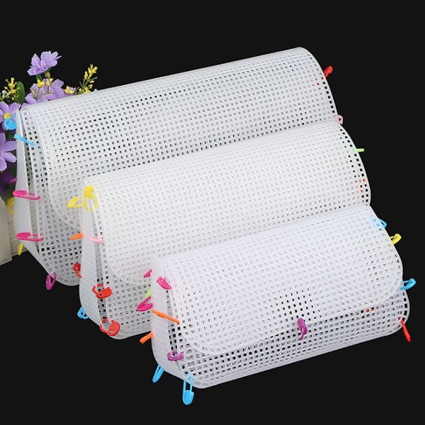 Latch Hook Kit Carousel 2