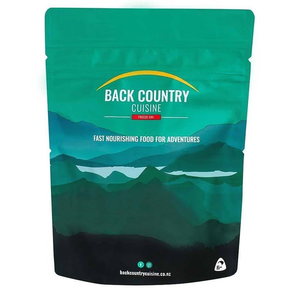Back Country Roast Chicken - Small Carousel 1