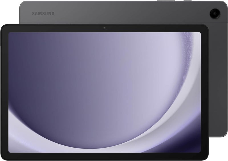 Samsung Galaxy Tab A9+ 11" 128GB Tablet - Graphite, NZ RRP: $539 Carousel 1