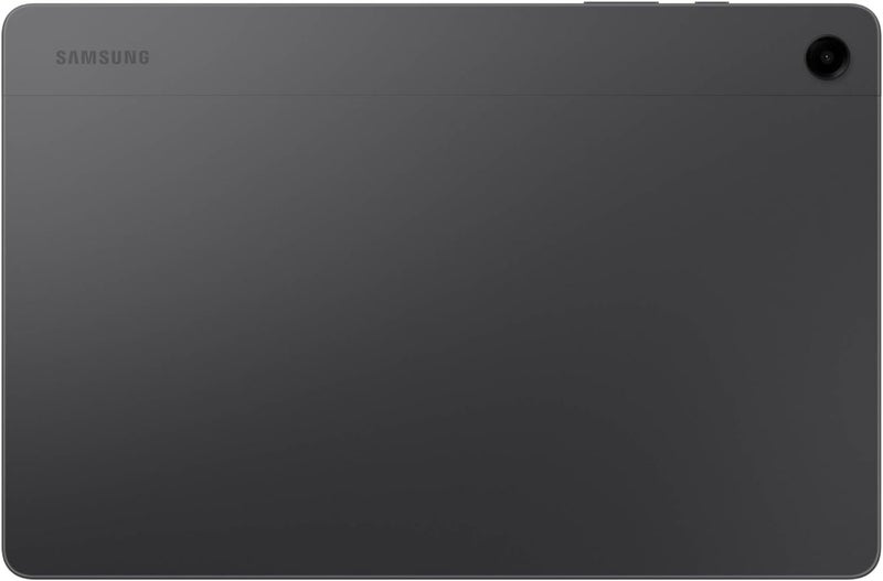 Samsung Galaxy Tab A9+ 11" 128GB Tablet - Graphite, NZ RRP: $539 Carousel 2