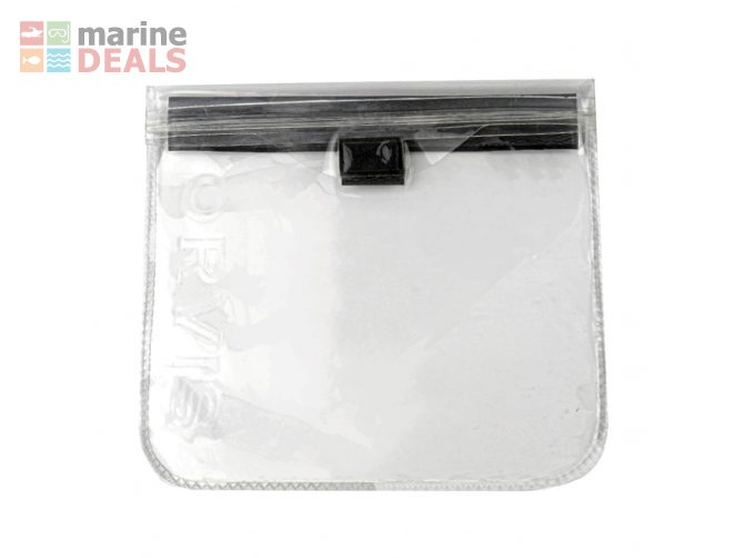 Orvis Silver Sonic Waterproof Wader Pocket Carousel 1