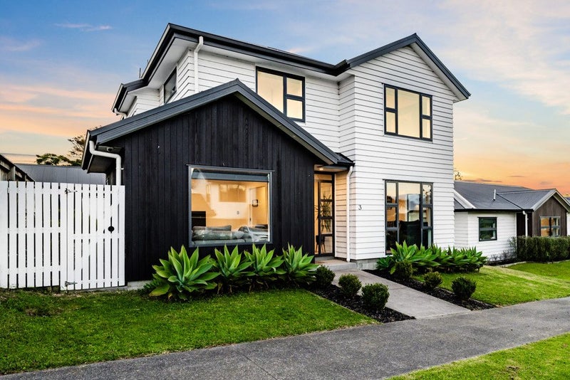 3 Oioi Lane, Kaukapakapa, Rodney, Auckland