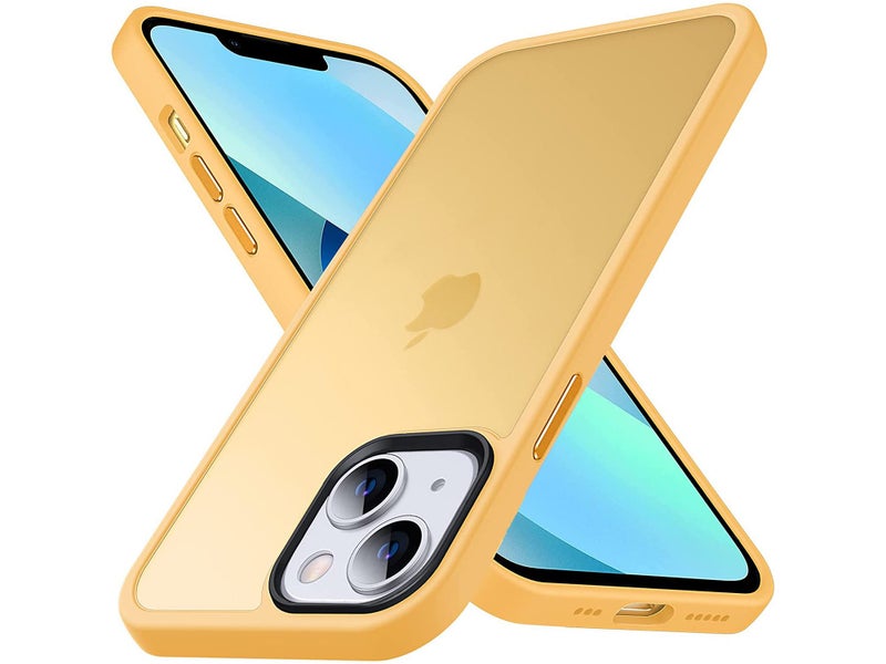 iPhone 13 Case Carousel 1