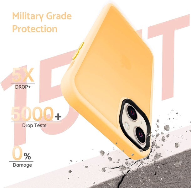 iPhone 13 Case Carousel 7