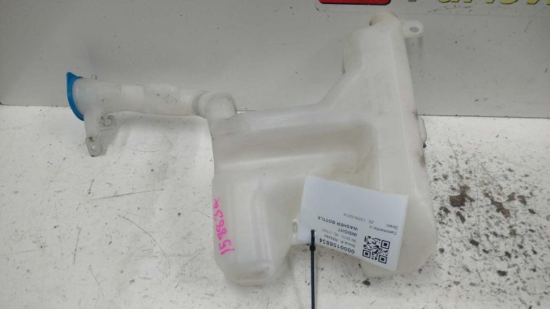 gallery carousel 2