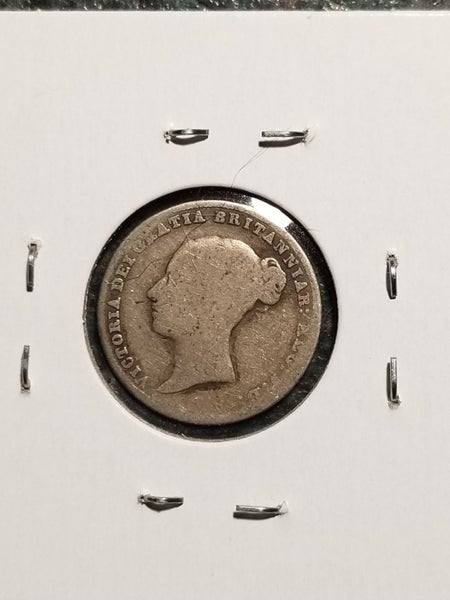 UK 6P - SILVER - 185x? Carousel 2