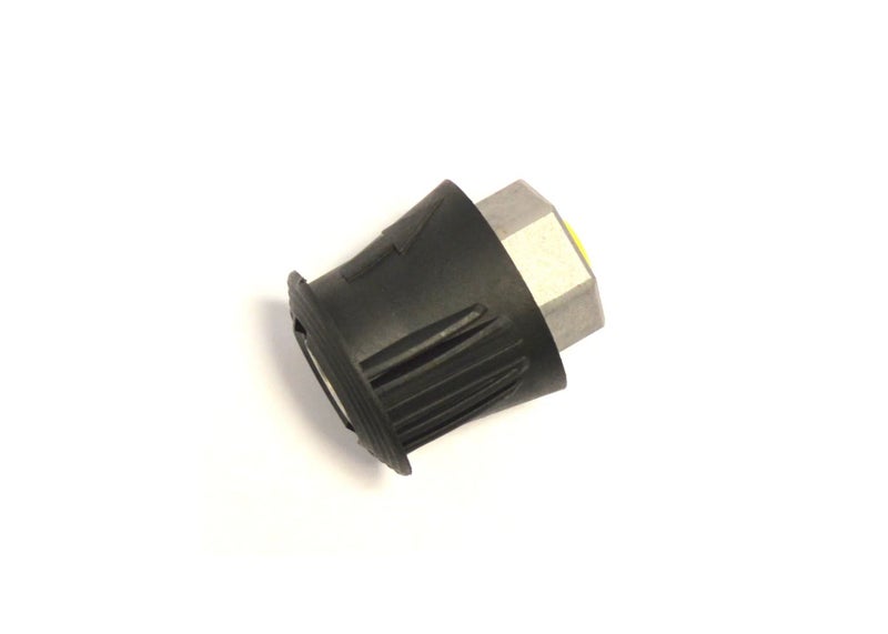 Nilfisk to M22 Waterblaster Adapter Carousel 1