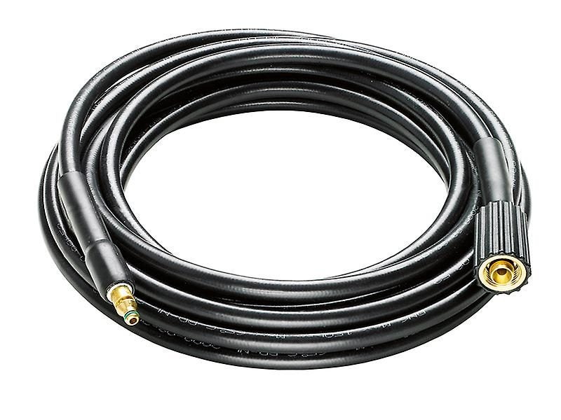 Nilfisk Water Blaster Hose - 7.5 Metres Carousel 1