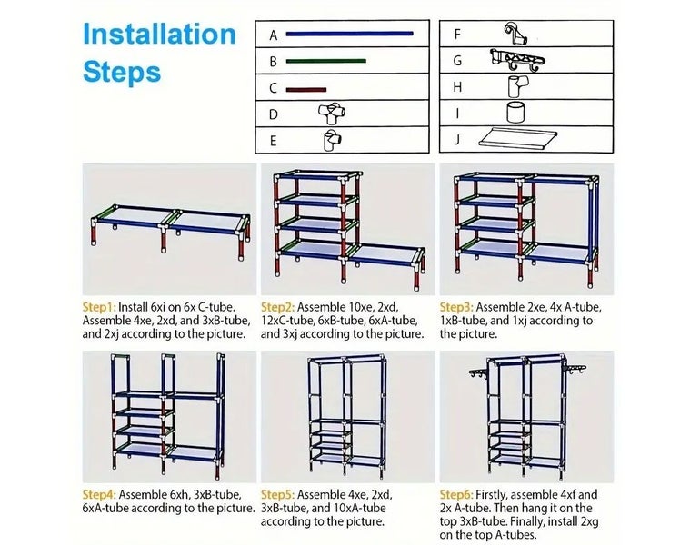 Clothes Rack Sale Sale NZ Stock Deal Carousel 7