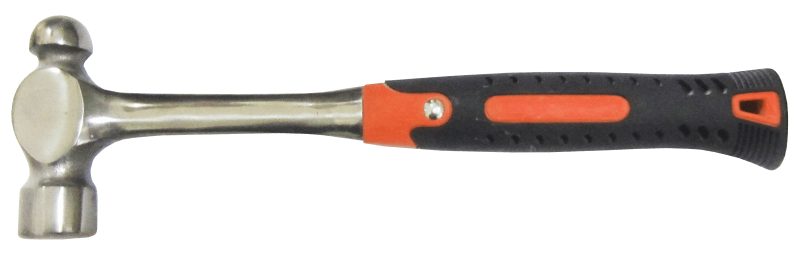 HAMMER BALL PEIN ONE-PIECE 16OZ Carousel 1