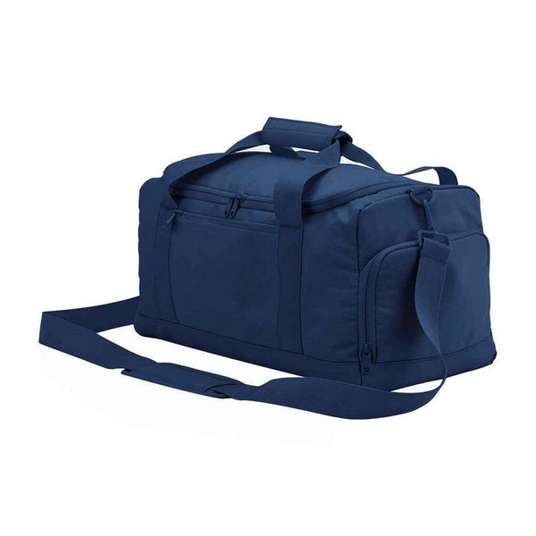 Bagbase Small Training Holdall Carousel 1