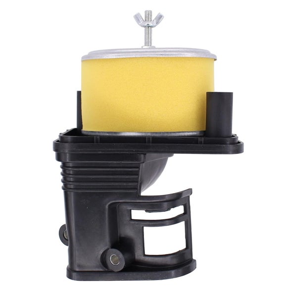AIR FILTER ASSEMBLY HONDA GX120 GX140 GX160 GX200 LIFAN 168F 170F HONDA CLONES Carousel 2