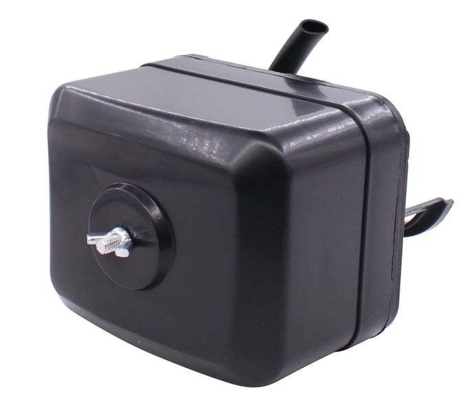 AIR FILTER ASSEMBLY HONDA GX120 GX140 GX160 GX200 LIFAN 168F 170F HONDA CLONES Carousel 7