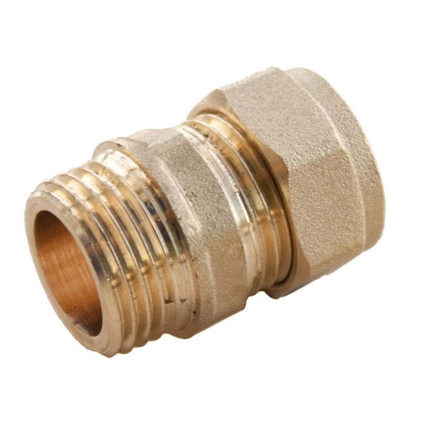 Oracstar Male Compression Coupler Carousel 1
