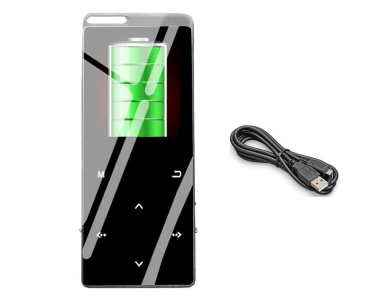 MP4 Player 40GB NZ Local Buy Carousel 9