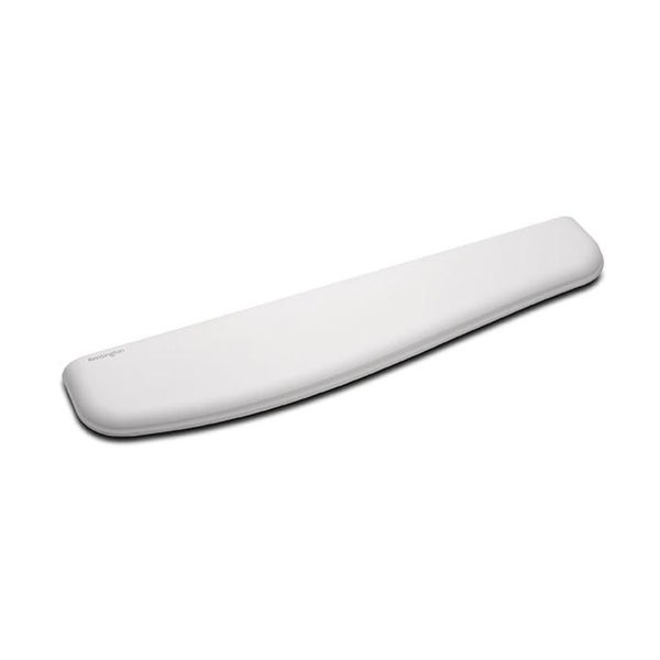 Kensington Ergosoft Wrist Rest Grey 50433 Carousel 1