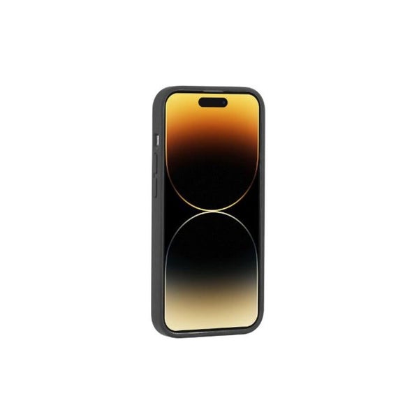 3sixT Pureflex+ Iphone 14 Pro (Ms)(Rc) Black Carousel 1
