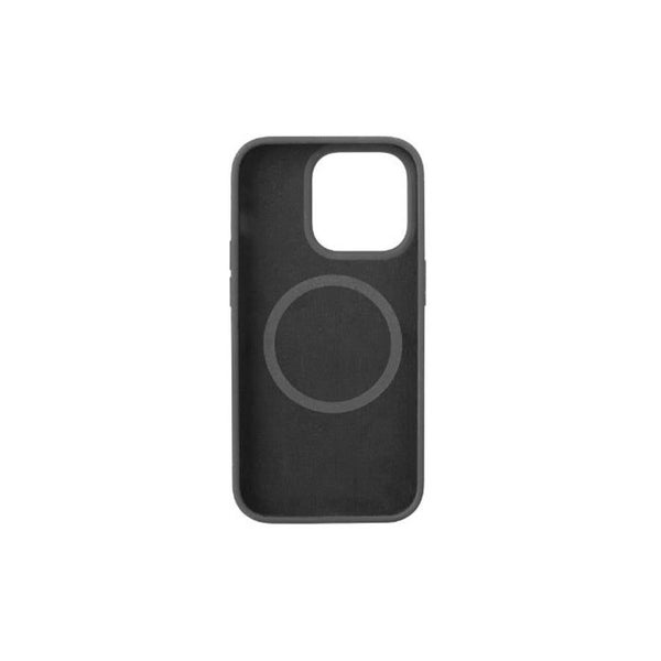 3sixT Pureflex+ Iphone 14 Pro (Ms)(Rc) Black Carousel 3