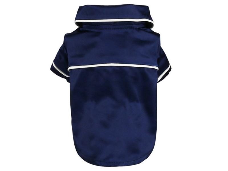 Dog Clothes Pet Clothes Carousel 1