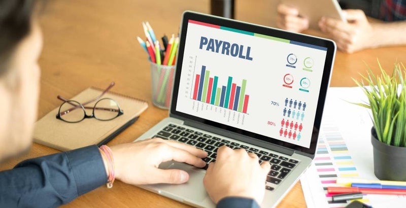 Accounting Services – One-Off & Monthly Packages Carousel 11