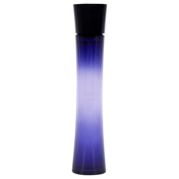 Giorgio Armani Armani Code - 75 ml EDP Spray Carousel 2